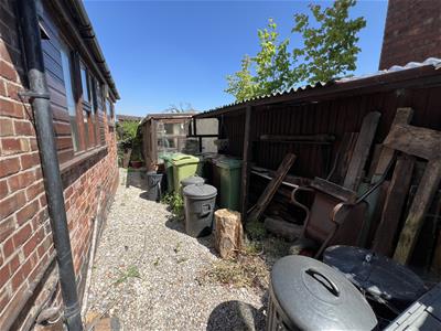 Picture 32
